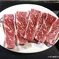 燒肉屋 蘆洲  (73) (Copy).jpg