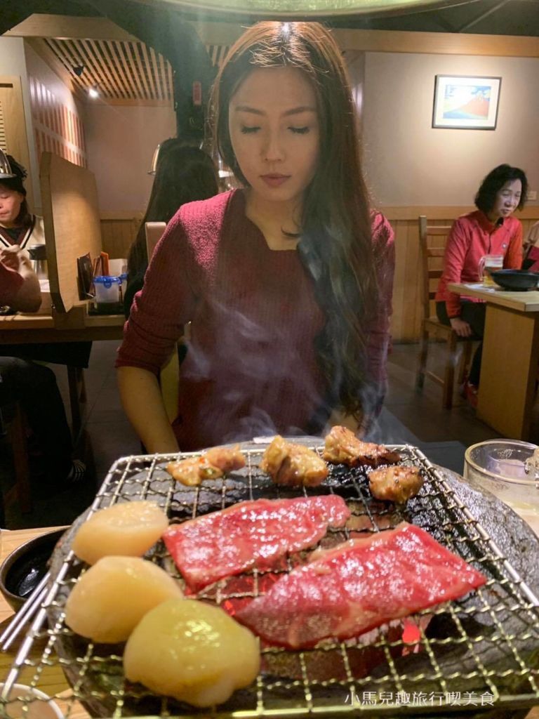燒肉屋-蘆洲 (6).jpg 燒肉屋-蘆洲 (6).jpg