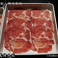 金極鮮火鍋吃到飽-肉類 (6) (Copy).jpg