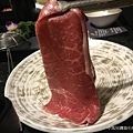 金極鮮火鍋吃到飽-肉類 (80) (Copy).jpg