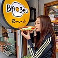 ★【台北】｜ Bao Bao Brunch  (37).jpg