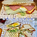  Bao Bao Brunch 捷運行天宮站高CP值早午餐推薦 (38).jpg