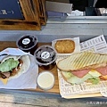  Bao Bao Brunch 捷運行天宮站高CP值早午餐推薦 (28).jpg