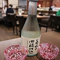 羽翼筱食堂 清酒 (Copy).jpg