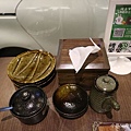 羽翼筱食堂. 松山日本料理推薦 (20) (Copy).jpg