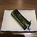 羽翼筱食堂. 餐點 (2) (Copy).jpg