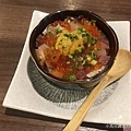 羽翼筱食堂. 餐點 (22) (Copy).jpg