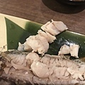 羽翼筱食堂. 餐點 (20) (Copy).jpg