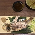 羽翼筱食堂. 餐點 (19) (Copy).jpg