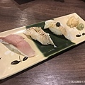 羽翼筱食堂. 餐點 (24) (Copy).jpg