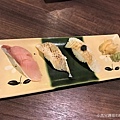 羽翼筱食堂. 餐點 (25) (Copy).jpg