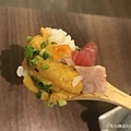 羽翼筱食堂. 餐點 (27) (Copy).jpg