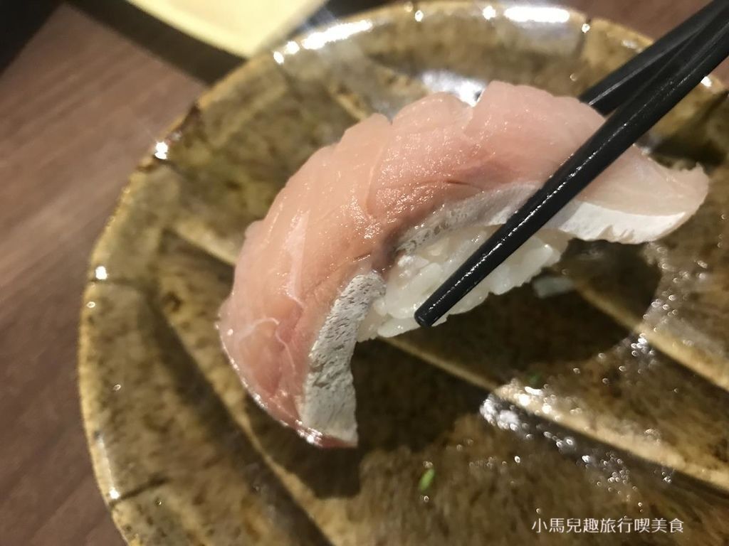 羽翼筱食堂. 餐點 (28) (Copy).jpg