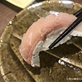 羽翼筱食堂. 餐點 (28) (Copy).jpg