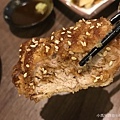 羽翼筱食堂. 餐點 (32) (Copy).jpg