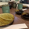 羽翼筱食堂. 餐點 (34) (Copy).jpg