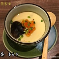 羽翼筱食堂. 餐點 (42) (Copy).jpg