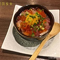 羽翼筱食堂. 餐點 (41) (Copy).jpg