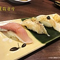 羽翼筱食堂. 餐點 (40) (Copy).jpg