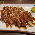 羽翼筱食堂. 餐點 (43) (Copy).jpg