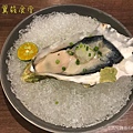 羽翼筱食堂. 餐點 (44) (Copy).jpg