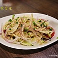 羽翼筱食堂. 餐點 (47) (Copy).jpg