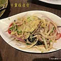 羽翼筱食堂. 餐點 (45) (Copy).jpg