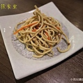 羽翼筱食堂. 餐點 (48) (Copy).jpg