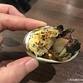 羽翼筱食堂. 餐點 (53) (Copy).jpg