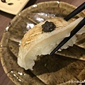 羽翼筱食堂. 餐點 (57) (Copy).jpg