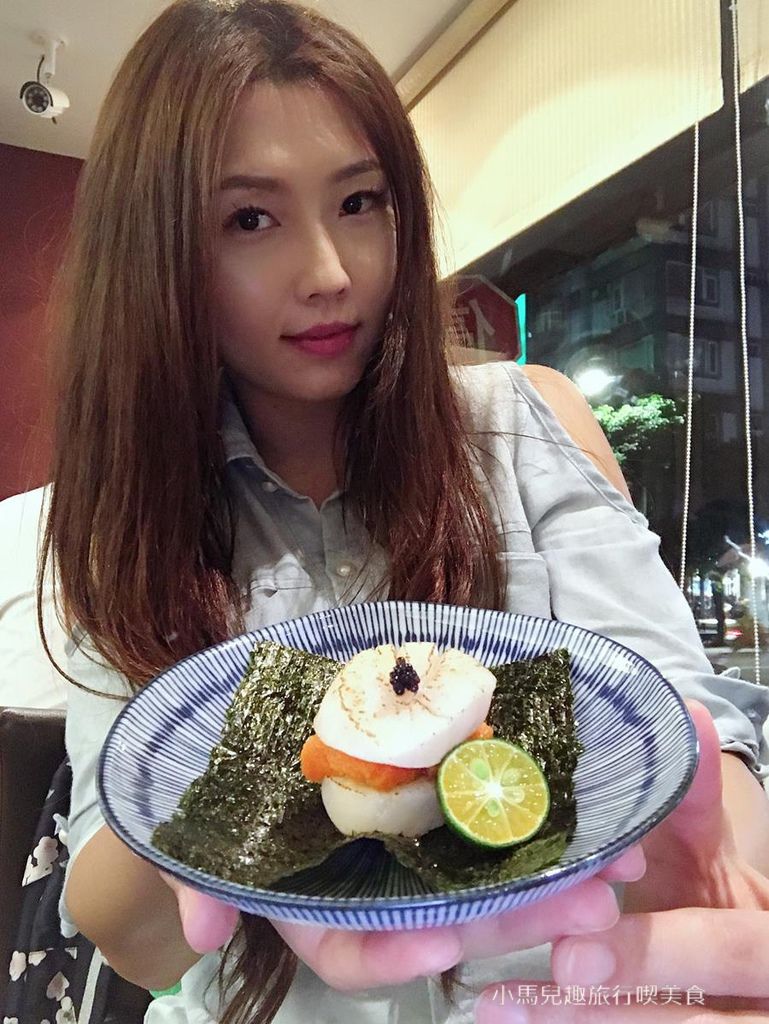 羽翼筱食堂 (2) (Copy).jpg 羽翼筱食堂 (2) (Copy).jpg