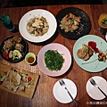 Chill Bistro&Cafe 美食 (64) (Copy).jpg