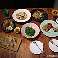 Chill Bistro&Cafe 美食 (70) (Copy).jpg