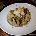 Chill Bistro&Cafe 美食 (79) (Copy).jpg