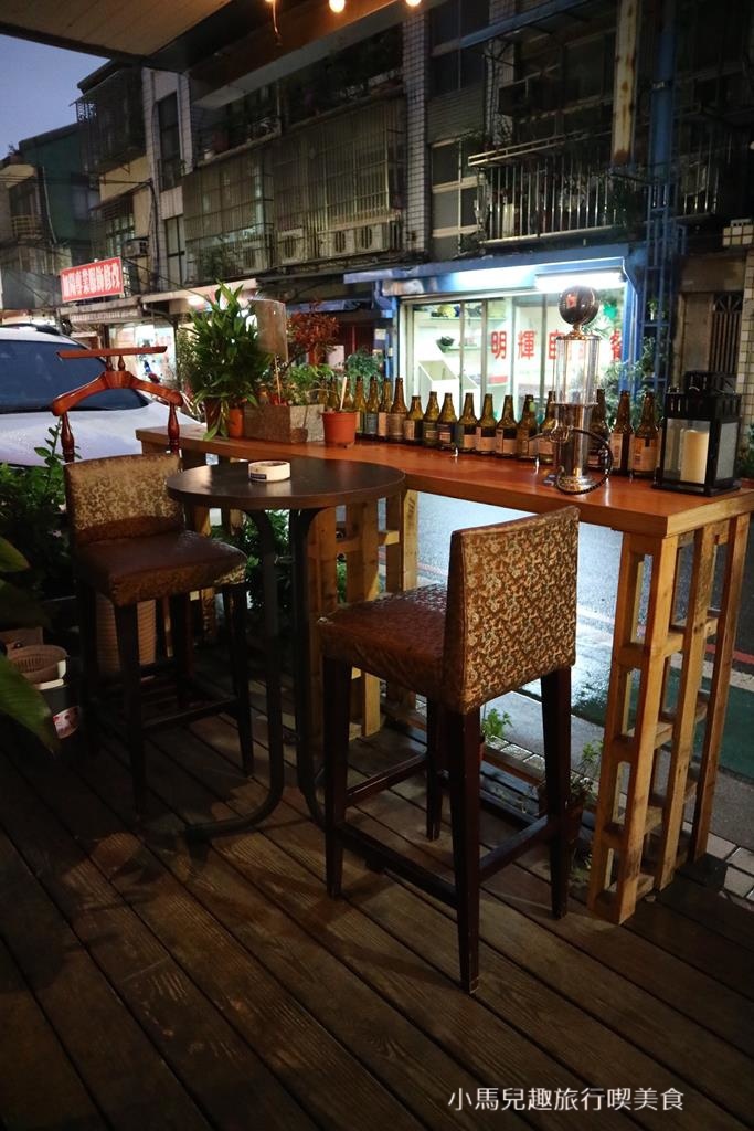 Chill Bistro%26;Cafe 環境 (16) (Copy).jpg