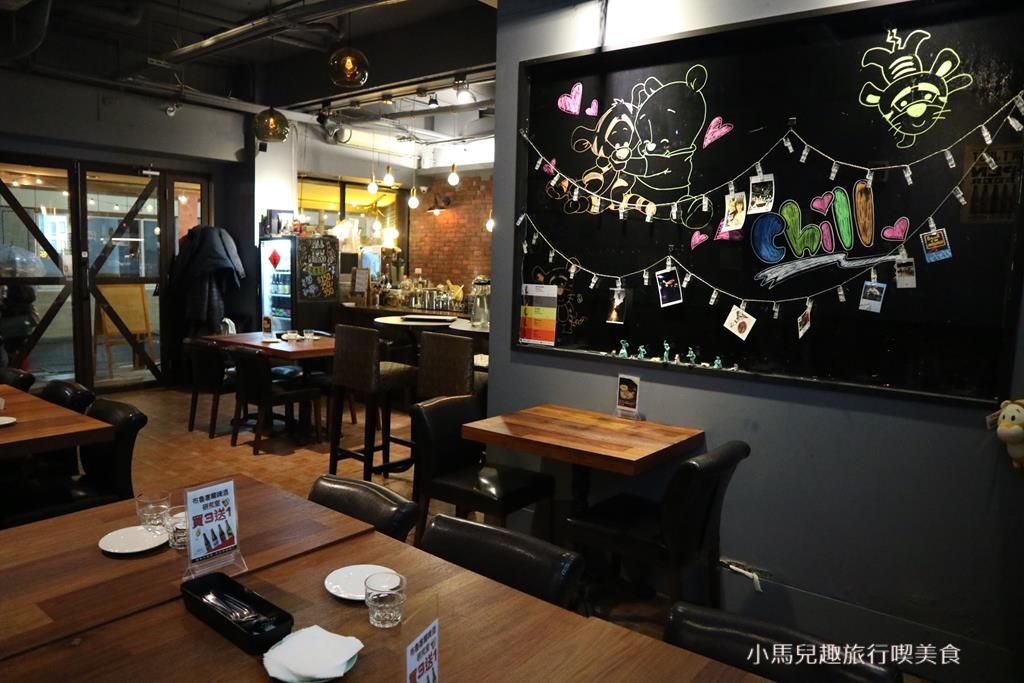 Chill Bistro%26;Cafe 環境 (38) (Copy).jpg