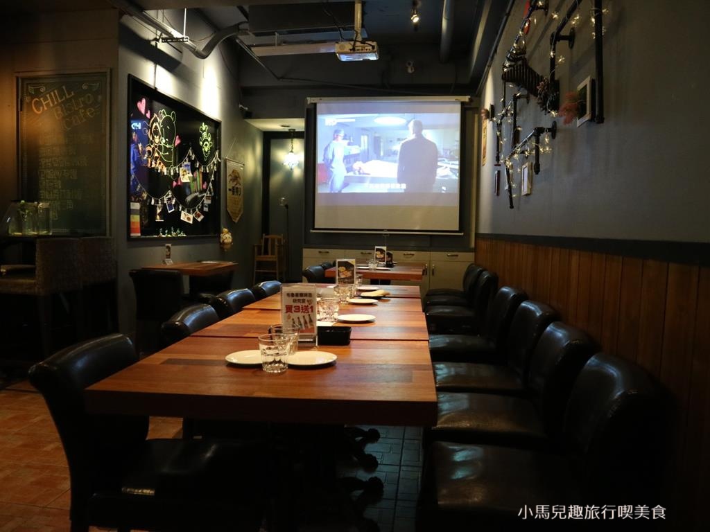 Chill Bistro%26;Cafe 環境 (54) (Copy).jpg