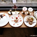 P&C Boutique Cafe 甜點 (13).jpg