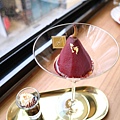 P&C Boutique Cafe 甜點 (14).jpg