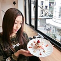 P&C Boutique Cafe 甜點 (32).jpg