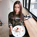 P&C Boutique Cafe 甜點 (31).jpg