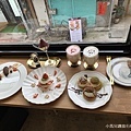 P&C Boutique Cafe 甜點 (56).jpg