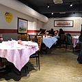 小北平麵食館 (12).jpg