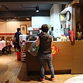 小北平麵食館 (20).jpg