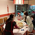 小北平麵食館 (44).jpg