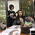 VS.HAIR 台中美髮推薦 (107).jpg