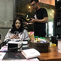 VS.HAIR 台中美髮推薦 (122).jpg