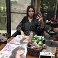 VS.HAIR 台中美髮推薦 (123).jpg