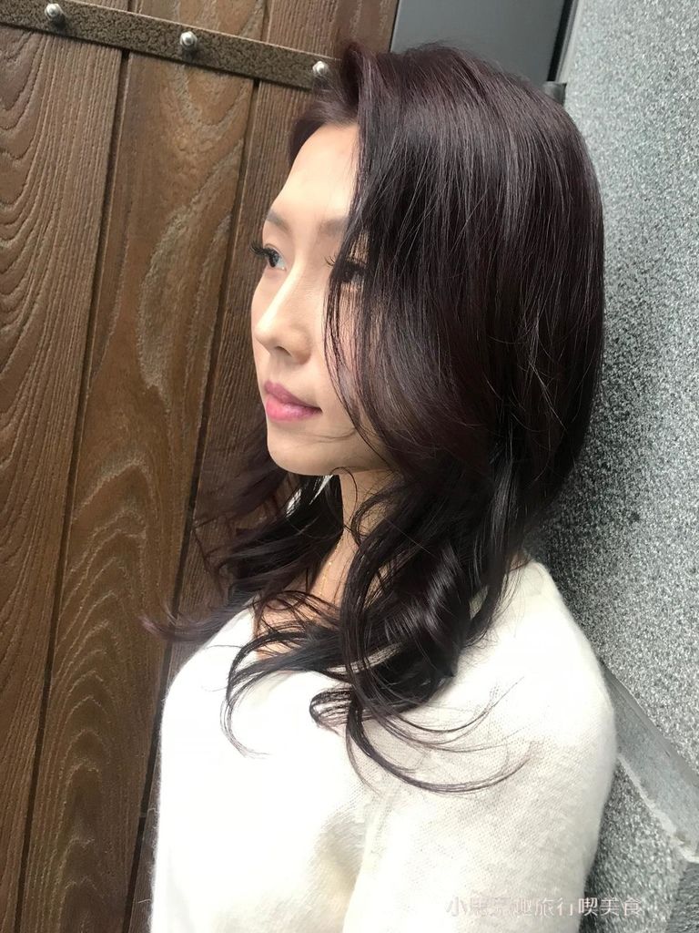 VS.HAIR 台中美髮推薦 (68).jpg