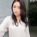 VS.HAIR 台中美髮推薦 (85).jpg